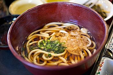 《红色沙漠》2025年Q4发售 推荐RTX 4070 Super